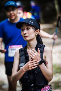 BIB: 
                            <button type="button" onclick="openModal(22220796)" class="btn btn-primary btn-sm float-right btn-popup" data-toggle="modal" data-target=".modal-high-quality">
                        <i class="fas fa-shopping-cart"></i> Add to Cart
                    </button>
                                            <button type="button" onclick="isThisMe(22220796, true)" class="btn btn-success btn-sm float-right btn-popup btn-isme hidden" data-toggle="tooltip" data-placement="bottom" title="นี่คือรูปของคุณใช่ไหม คลิกที่นี่เพื่อเอาเข้าอัลบั้ม">
                        <i class="fas fa-plus"></i> Add to album
                    </button>
                    <button type="button" onclick="isThisMe(22220796, false)" class="btn btn-warning btn-sm float-right btn-popup btn-isnotme hidden">
                        <i class="fas fa-ban"></i> Remove from album
                    </button>