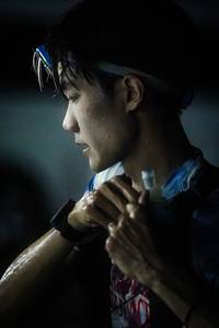 BIB: 
                            <button type="button" onclick="openModal(22218099)" class="btn btn-primary btn-sm float-right btn-popup" data-toggle="modal" data-target=".modal-high-quality">
                        <i class="fas fa-shopping-cart"></i> Add to Cart
                    </button>
                                            <button type="button" onclick="isThisMe(22218099, true)" class="btn btn-success btn-sm float-right btn-popup btn-isme hidden" data-toggle="tooltip" data-placement="bottom" title="นี่คือรูปของคุณใช่ไหม คลิกที่นี่เพื่อเอาเข้าอัลบั้ม">
                        <i class="fas fa-plus"></i> Add to album
                    </button>
                    <button type="button" onclick="isThisMe(22218099, false)" class="btn btn-warning btn-sm float-right btn-popup btn-isnotme hidden">
                        <i class="fas fa-ban"></i> Remove from album
                    </button>