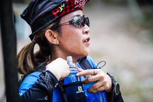 BIB: 
                            <button type="button" onclick="openModal(22221041)" class="btn btn-primary btn-sm float-right btn-popup" data-toggle="modal" data-target=".modal-high-quality">
                        <i class="fas fa-shopping-cart"></i> Add to Cart
                    </button>
                                            <button type="button" onclick="isThisMe(22221041, true)" class="btn btn-success btn-sm float-right btn-popup btn-isme hidden" data-toggle="tooltip" data-placement="bottom" title="นี่คือรูปของคุณใช่ไหม คลิกที่นี่เพื่อเอาเข้าอัลบั้ม">
                        <i class="fas fa-plus"></i> Add to album
                    </button>
                    <button type="button" onclick="isThisMe(22221041, false)" class="btn btn-warning btn-sm float-right btn-popup btn-isnotme hidden">
                        <i class="fas fa-ban"></i> Remove from album
                    </button>