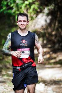 BIB: 
                            <button type="button" onclick="openModal(22220096)" class="btn btn-primary btn-sm float-right btn-popup" data-toggle="modal" data-target=".modal-high-quality">
                        <i class="fas fa-shopping-cart"></i> Add to Cart
                    </button>
                                            <button type="button" onclick="isThisMe(22220096, true)" class="btn btn-success btn-sm float-right btn-popup btn-isme hidden" data-toggle="tooltip" data-placement="bottom" title="นี่คือรูปของคุณใช่ไหม คลิกที่นี่เพื่อเอาเข้าอัลบั้ม">
                        <i class="fas fa-plus"></i> Add to album
                    </button>
                    <button type="button" onclick="isThisMe(22220096, false)" class="btn btn-warning btn-sm float-right btn-popup btn-isnotme hidden">
                        <i class="fas fa-ban"></i> Remove from album
                    </button>