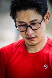 BIB: 
                            <button type="button" onclick="openModal(22220567)" class="btn btn-primary btn-sm float-right btn-popup" data-toggle="modal" data-target=".modal-high-quality">
                        <i class="fas fa-shopping-cart"></i> Add to Cart
                    </button>
                                            <button type="button" onclick="isThisMe(22220567, true)" class="btn btn-success btn-sm float-right btn-popup btn-isme hidden" data-toggle="tooltip" data-placement="bottom" title="นี่คือรูปของคุณใช่ไหม คลิกที่นี่เพื่อเอาเข้าอัลบั้ม">
                        <i class="fas fa-plus"></i> Add to album
                    </button>
                    <button type="button" onclick="isThisMe(22220567, false)" class="btn btn-warning btn-sm float-right btn-popup btn-isnotme hidden">
                        <i class="fas fa-ban"></i> Remove from album
                    </button>