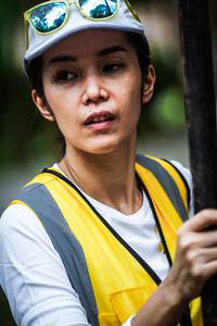 BIB: 
                            <button type="button" onclick="openModal(22221114)" class="btn btn-primary btn-sm float-right btn-popup" data-toggle="modal" data-target=".modal-high-quality">
                        <i class="fas fa-shopping-cart"></i> Add to Cart
                    </button>
                                            <button type="button" onclick="isThisMe(22221114, true)" class="btn btn-success btn-sm float-right btn-popup btn-isme hidden" data-toggle="tooltip" data-placement="bottom" title="นี่คือรูปของคุณใช่ไหม คลิกที่นี่เพื่อเอาเข้าอัลบั้ม">
                        <i class="fas fa-plus"></i> Add to album
                    </button>
                    <button type="button" onclick="isThisMe(22221114, false)" class="btn btn-warning btn-sm float-right btn-popup btn-isnotme hidden">
                        <i class="fas fa-ban"></i> Remove from album
                    </button>