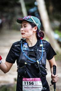 BIB: 
                            <button type="button" onclick="openModal(22220674)" class="btn btn-primary btn-sm float-right btn-popup" data-toggle="modal" data-target=".modal-high-quality">
                        <i class="fas fa-shopping-cart"></i> Add to Cart
                    </button>
                                            <button type="button" onclick="isThisMe(22220674, true)" class="btn btn-success btn-sm float-right btn-popup btn-isme hidden" data-toggle="tooltip" data-placement="bottom" title="นี่คือรูปของคุณใช่ไหม คลิกที่นี่เพื่อเอาเข้าอัลบั้ม">
                        <i class="fas fa-plus"></i> Add to album
                    </button>
                    <button type="button" onclick="isThisMe(22220674, false)" class="btn btn-warning btn-sm float-right btn-popup btn-isnotme hidden">
                        <i class="fas fa-ban"></i> Remove from album
                    </button>