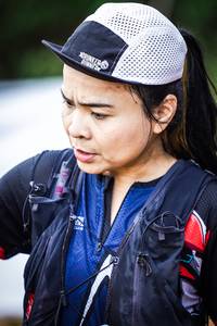 BIB: 
                            <button type="button" onclick="openModal(22219349)" class="btn btn-primary btn-sm float-right btn-popup" data-toggle="modal" data-target=".modal-high-quality">
                        <i class="fas fa-shopping-cart"></i> Add to Cart
                    </button>
                                            <button type="button" onclick="isThisMe(22219349, true)" class="btn btn-success btn-sm float-right btn-popup btn-isme hidden" data-toggle="tooltip" data-placement="bottom" title="นี่คือรูปของคุณใช่ไหม คลิกที่นี่เพื่อเอาเข้าอัลบั้ม">
                        <i class="fas fa-plus"></i> Add to album
                    </button>
                    <button type="button" onclick="isThisMe(22219349, false)" class="btn btn-warning btn-sm float-right btn-popup btn-isnotme hidden">
                        <i class="fas fa-ban"></i> Remove from album
                    </button>