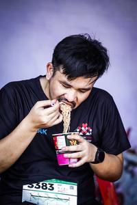 BIB: 
                            <button type="button" onclick="openModal(22219669)" class="btn btn-primary btn-sm float-right btn-popup" data-toggle="modal" data-target=".modal-high-quality">
                        <i class="fas fa-shopping-cart"></i> Add to Cart
                    </button>
                                            <button type="button" onclick="isThisMe(22219669, true)" class="btn btn-success btn-sm float-right btn-popup btn-isme hidden" data-toggle="tooltip" data-placement="bottom" title="นี่คือรูปของคุณใช่ไหม คลิกที่นี่เพื่อเอาเข้าอัลบั้ม">
                        <i class="fas fa-plus"></i> Add to album
                    </button>
                    <button type="button" onclick="isThisMe(22219669, false)" class="btn btn-warning btn-sm float-right btn-popup btn-isnotme hidden">
                        <i class="fas fa-ban"></i> Remove from album
                    </button>