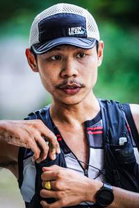 BIB: 
                            <button type="button" onclick="openModal(22219980)" class="btn btn-primary btn-sm float-right btn-popup" data-toggle="modal" data-target=".modal-high-quality">
                        <i class="fas fa-shopping-cart"></i> Add to Cart
                    </button>
                                            <button type="button" onclick="isThisMe(22219980, true)" class="btn btn-success btn-sm float-right btn-popup btn-isme hidden" data-toggle="tooltip" data-placement="bottom" title="นี่คือรูปของคุณใช่ไหม คลิกที่นี่เพื่อเอาเข้าอัลบั้ม">
                        <i class="fas fa-plus"></i> Add to album
                    </button>
                    <button type="button" onclick="isThisMe(22219980, false)" class="btn btn-warning btn-sm float-right btn-popup btn-isnotme hidden">
                        <i class="fas fa-ban"></i> Remove from album
                    </button>