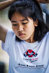 BIB: 
                            <button type="button" onclick="openModal(22220078)" class="btn btn-primary btn-sm float-right btn-popup" data-toggle="modal" data-target=".modal-high-quality">
                        <i class="fas fa-shopping-cart"></i> Add to Cart
                    </button>
                                            <button type="button" onclick="isThisMe(22220078, true)" class="btn btn-success btn-sm float-right btn-popup btn-isme hidden" data-toggle="tooltip" data-placement="bottom" title="นี่คือรูปของคุณใช่ไหม คลิกที่นี่เพื่อเอาเข้าอัลบั้ม">
                        <i class="fas fa-plus"></i> Add to album
                    </button>
                    <button type="button" onclick="isThisMe(22220078, false)" class="btn btn-warning btn-sm float-right btn-popup btn-isnotme hidden">
                        <i class="fas fa-ban"></i> Remove from album
                    </button>