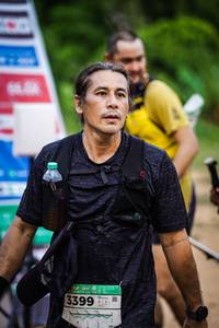 BIB: 
                            <button type="button" onclick="openModal(22219143)" class="btn btn-primary btn-sm float-right btn-popup" data-toggle="modal" data-target=".modal-high-quality">
                        <i class="fas fa-shopping-cart"></i> Add to Cart
                    </button>
                                            <button type="button" onclick="isThisMe(22219143, true)" class="btn btn-success btn-sm float-right btn-popup btn-isme hidden" data-toggle="tooltip" data-placement="bottom" title="นี่คือรูปของคุณใช่ไหม คลิกที่นี่เพื่อเอาเข้าอัลบั้ม">
                        <i class="fas fa-plus"></i> Add to album
                    </button>
                    <button type="button" onclick="isThisMe(22219143, false)" class="btn btn-warning btn-sm float-right btn-popup btn-isnotme hidden">
                        <i class="fas fa-ban"></i> Remove from album
                    </button>