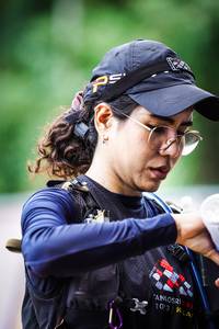 BIB: 
                            <button type="button" onclick="openModal(22219170)" class="btn btn-primary btn-sm float-right btn-popup" data-toggle="modal" data-target=".modal-high-quality">
                        <i class="fas fa-shopping-cart"></i> Add to Cart
                    </button>
                                            <button type="button" onclick="isThisMe(22219170, true)" class="btn btn-success btn-sm float-right btn-popup btn-isme hidden" data-toggle="tooltip" data-placement="bottom" title="นี่คือรูปของคุณใช่ไหม คลิกที่นี่เพื่อเอาเข้าอัลบั้ม">
                        <i class="fas fa-plus"></i> Add to album
                    </button>
                    <button type="button" onclick="isThisMe(22219170, false)" class="btn btn-warning btn-sm float-right btn-popup btn-isnotme hidden">
                        <i class="fas fa-ban"></i> Remove from album
                    </button>