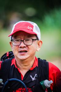 BIB: 
                            <button type="button" onclick="openModal(22218898)" class="btn btn-primary btn-sm float-right btn-popup" data-toggle="modal" data-target=".modal-high-quality">
                        <i class="fas fa-shopping-cart"></i> Add to Cart
                    </button>
                                            <button type="button" onclick="isThisMe(22218898, true)" class="btn btn-success btn-sm float-right btn-popup btn-isme hidden" data-toggle="tooltip" data-placement="bottom" title="นี่คือรูปของคุณใช่ไหม คลิกที่นี่เพื่อเอาเข้าอัลบั้ม">
                        <i class="fas fa-plus"></i> Add to album
                    </button>
                    <button type="button" onclick="isThisMe(22218898, false)" class="btn btn-warning btn-sm float-right btn-popup btn-isnotme hidden">
                        <i class="fas fa-ban"></i> Remove from album
                    </button>