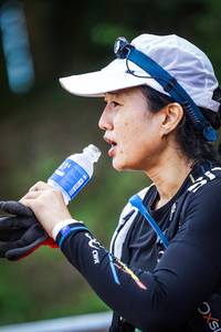 BIB: 
                            <button type="button" onclick="openModal(22219848)" class="btn btn-primary btn-sm float-right btn-popup" data-toggle="modal" data-target=".modal-high-quality">
                        <i class="fas fa-shopping-cart"></i> Add to Cart
                    </button>
                                            <button type="button" onclick="isThisMe(22219848, true)" class="btn btn-success btn-sm float-right btn-popup btn-isme hidden" data-toggle="tooltip" data-placement="bottom" title="นี่คือรูปของคุณใช่ไหม คลิกที่นี่เพื่อเอาเข้าอัลบั้ม">
                        <i class="fas fa-plus"></i> Add to album
                    </button>
                    <button type="button" onclick="isThisMe(22219848, false)" class="btn btn-warning btn-sm float-right btn-popup btn-isnotme hidden">
                        <i class="fas fa-ban"></i> Remove from album
                    </button>