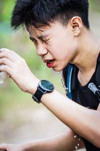 BIB: 
                            <button type="button" onclick="openModal(22220081)" class="btn btn-primary btn-sm float-right btn-popup" data-toggle="modal" data-target=".modal-high-quality">
                        <i class="fas fa-shopping-cart"></i> Add to Cart
                    </button>
                                            <button type="button" onclick="isThisMe(22220081, true)" class="btn btn-success btn-sm float-right btn-popup btn-isme hidden" data-toggle="tooltip" data-placement="bottom" title="นี่คือรูปของคุณใช่ไหม คลิกที่นี่เพื่อเอาเข้าอัลบั้ม">
                        <i class="fas fa-plus"></i> Add to album
                    </button>
                    <button type="button" onclick="isThisMe(22220081, false)" class="btn btn-warning btn-sm float-right btn-popup btn-isnotme hidden">
                        <i class="fas fa-ban"></i> Remove from album
                    </button>