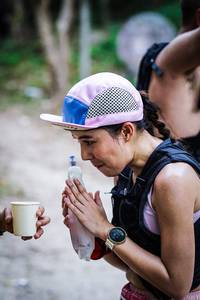 BIB: 
                            <button type="button" onclick="openModal(22220398)" class="btn btn-primary btn-sm float-right btn-popup" data-toggle="modal" data-target=".modal-high-quality">
                        <i class="fas fa-shopping-cart"></i> Add to Cart
                    </button>
                                            <button type="button" onclick="isThisMe(22220398, true)" class="btn btn-success btn-sm float-right btn-popup btn-isme hidden" data-toggle="tooltip" data-placement="bottom" title="นี่คือรูปของคุณใช่ไหม คลิกที่นี่เพื่อเอาเข้าอัลบั้ม">
                        <i class="fas fa-plus"></i> Add to album
                    </button>
                    <button type="button" onclick="isThisMe(22220398, false)" class="btn btn-warning btn-sm float-right btn-popup btn-isnotme hidden">
                        <i class="fas fa-ban"></i> Remove from album
                    </button>