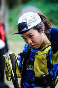 BIB: 
                            <button type="button" onclick="openModal(22220516)" class="btn btn-primary btn-sm float-right btn-popup" data-toggle="modal" data-target=".modal-high-quality">
                        <i class="fas fa-shopping-cart"></i> Add to Cart
                    </button>
                                            <button type="button" onclick="isThisMe(22220516, true)" class="btn btn-success btn-sm float-right btn-popup btn-isme hidden" data-toggle="tooltip" data-placement="bottom" title="นี่คือรูปของคุณใช่ไหม คลิกที่นี่เพื่อเอาเข้าอัลบั้ม">
                        <i class="fas fa-plus"></i> Add to album
                    </button>
                    <button type="button" onclick="isThisMe(22220516, false)" class="btn btn-warning btn-sm float-right btn-popup btn-isnotme hidden">
                        <i class="fas fa-ban"></i> Remove from album
                    </button>