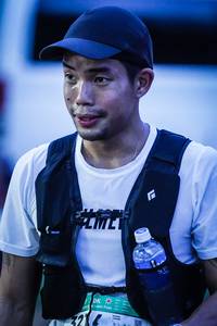 BIB: 
                            <button type="button" onclick="openModal(22218360)" class="btn btn-primary btn-sm float-right btn-popup" data-toggle="modal" data-target=".modal-high-quality">
                        <i class="fas fa-shopping-cart"></i> Add to Cart
                    </button>
                                            <button type="button" onclick="isThisMe(22218360, true)" class="btn btn-success btn-sm float-right btn-popup btn-isme hidden" data-toggle="tooltip" data-placement="bottom" title="นี่คือรูปของคุณใช่ไหม คลิกที่นี่เพื่อเอาเข้าอัลบั้ม">
                        <i class="fas fa-plus"></i> Add to album
                    </button>
                    <button type="button" onclick="isThisMe(22218360, false)" class="btn btn-warning btn-sm float-right btn-popup btn-isnotme hidden">
                        <i class="fas fa-ban"></i> Remove from album
                    </button>