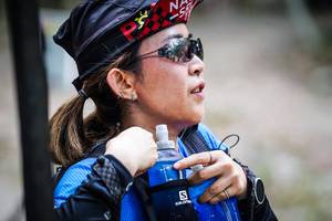 BIB: 
                            <button type="button" onclick="openModal(22221038)" class="btn btn-primary btn-sm float-right btn-popup" data-toggle="modal" data-target=".modal-high-quality">
                        <i class="fas fa-shopping-cart"></i> Add to Cart
                    </button>
                                            <button type="button" onclick="isThisMe(22221038, true)" class="btn btn-success btn-sm float-right btn-popup btn-isme hidden" data-toggle="tooltip" data-placement="bottom" title="นี่คือรูปของคุณใช่ไหม คลิกที่นี่เพื่อเอาเข้าอัลบั้ม">
                        <i class="fas fa-plus"></i> Add to album
                    </button>
                    <button type="button" onclick="isThisMe(22221038, false)" class="btn btn-warning btn-sm float-right btn-popup btn-isnotme hidden">
                        <i class="fas fa-ban"></i> Remove from album
                    </button>