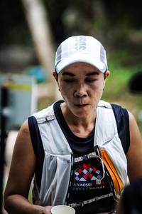 BIB: 
                            <button type="button" onclick="openModal(22220740)" class="btn btn-primary btn-sm float-right btn-popup" data-toggle="modal" data-target=".modal-high-quality">
                        <i class="fas fa-shopping-cart"></i> Add to Cart
                    </button>
                                            <button type="button" onclick="isThisMe(22220740, true)" class="btn btn-success btn-sm float-right btn-popup btn-isme hidden" data-toggle="tooltip" data-placement="bottom" title="นี่คือรูปของคุณใช่ไหม คลิกที่นี่เพื่อเอาเข้าอัลบั้ม">
                        <i class="fas fa-plus"></i> Add to album
                    </button>
                    <button type="button" onclick="isThisMe(22220740, false)" class="btn btn-warning btn-sm float-right btn-popup btn-isnotme hidden">
                        <i class="fas fa-ban"></i> Remove from album
                    </button>