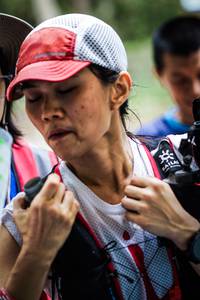 BIB: 
                            <button type="button" onclick="openModal(22220918)" class="btn btn-primary btn-sm float-right btn-popup" data-toggle="modal" data-target=".modal-high-quality">
                        <i class="fas fa-shopping-cart"></i> Add to Cart
                    </button>
                                            <button type="button" onclick="isThisMe(22220918, true)" class="btn btn-success btn-sm float-right btn-popup btn-isme hidden" data-toggle="tooltip" data-placement="bottom" title="นี่คือรูปของคุณใช่ไหม คลิกที่นี่เพื่อเอาเข้าอัลบั้ม">
                        <i class="fas fa-plus"></i> Add to album
                    </button>
                    <button type="button" onclick="isThisMe(22220918, false)" class="btn btn-warning btn-sm float-right btn-popup btn-isnotme hidden">
                        <i class="fas fa-ban"></i> Remove from album
                    </button>