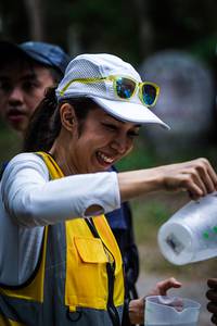 BIB: 
                            <button type="button" onclick="openModal(22220933)" class="btn btn-primary btn-sm float-right btn-popup" data-toggle="modal" data-target=".modal-high-quality">
                        <i class="fas fa-shopping-cart"></i> Add to Cart
                    </button>
                                            <button type="button" onclick="isThisMe(22220933, true)" class="btn btn-success btn-sm float-right btn-popup btn-isme hidden" data-toggle="tooltip" data-placement="bottom" title="นี่คือรูปของคุณใช่ไหม คลิกที่นี่เพื่อเอาเข้าอัลบั้ม">
                        <i class="fas fa-plus"></i> Add to album
                    </button>
                    <button type="button" onclick="isThisMe(22220933, false)" class="btn btn-warning btn-sm float-right btn-popup btn-isnotme hidden">
                        <i class="fas fa-ban"></i> Remove from album
                    </button>