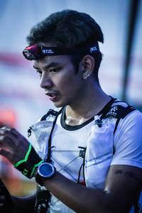 BIB: 
                            <button type="button" onclick="openModal(22218283)" class="btn btn-primary btn-sm float-right btn-popup" data-toggle="modal" data-target=".modal-high-quality">
                        <i class="fas fa-shopping-cart"></i> Add to Cart
                    </button>
                                            <button type="button" onclick="isThisMe(22218283, true)" class="btn btn-success btn-sm float-right btn-popup btn-isme hidden" data-toggle="tooltip" data-placement="bottom" title="นี่คือรูปของคุณใช่ไหม คลิกที่นี่เพื่อเอาเข้าอัลบั้ม">
                        <i class="fas fa-plus"></i> Add to album
                    </button>
                    <button type="button" onclick="isThisMe(22218283, false)" class="btn btn-warning btn-sm float-right btn-popup btn-isnotme hidden">
                        <i class="fas fa-ban"></i> Remove from album
                    </button>