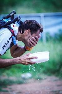 BIB: 
                            <button type="button" onclick="openModal(22218507)" class="btn btn-primary btn-sm float-right btn-popup" data-toggle="modal" data-target=".modal-high-quality">
                        <i class="fas fa-shopping-cart"></i> Add to Cart
                    </button>
                                            <button type="button" onclick="isThisMe(22218507, true)" class="btn btn-success btn-sm float-right btn-popup btn-isme hidden" data-toggle="tooltip" data-placement="bottom" title="นี่คือรูปของคุณใช่ไหม คลิกที่นี่เพื่อเอาเข้าอัลบั้ม">
                        <i class="fas fa-plus"></i> Add to album
                    </button>
                    <button type="button" onclick="isThisMe(22218507, false)" class="btn btn-warning btn-sm float-right btn-popup btn-isnotme hidden">
                        <i class="fas fa-ban"></i> Remove from album
                    </button>