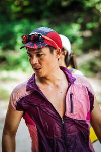 BIB: 
                            <button type="button" onclick="openModal(22220038)" class="btn btn-primary btn-sm float-right btn-popup" data-toggle="modal" data-target=".modal-high-quality">
                        <i class="fas fa-shopping-cart"></i> Add to Cart
                    </button>
                                            <button type="button" onclick="isThisMe(22220038, true)" class="btn btn-success btn-sm float-right btn-popup btn-isme hidden" data-toggle="tooltip" data-placement="bottom" title="นี่คือรูปของคุณใช่ไหม คลิกที่นี่เพื่อเอาเข้าอัลบั้ม">
                        <i class="fas fa-plus"></i> Add to album
                    </button>
                    <button type="button" onclick="isThisMe(22220038, false)" class="btn btn-warning btn-sm float-right btn-popup btn-isnotme hidden">
                        <i class="fas fa-ban"></i> Remove from album
                    </button>