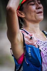 BIB: 
                            <button type="button" onclick="openModal(22220474)" class="btn btn-primary btn-sm float-right btn-popup" data-toggle="modal" data-target=".modal-high-quality">
                        <i class="fas fa-shopping-cart"></i> Add to Cart
                    </button>
                                            <button type="button" onclick="isThisMe(22220474, true)" class="btn btn-success btn-sm float-right btn-popup btn-isme hidden" data-toggle="tooltip" data-placement="bottom" title="นี่คือรูปของคุณใช่ไหม คลิกที่นี่เพื่อเอาเข้าอัลบั้ม">
                        <i class="fas fa-plus"></i> Add to album
                    </button>
                    <button type="button" onclick="isThisMe(22220474, false)" class="btn btn-warning btn-sm float-right btn-popup btn-isnotme hidden">
                        <i class="fas fa-ban"></i> Remove from album
                    </button>