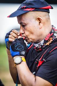 BIB: 
                            <button type="button" onclick="openModal(22219343)" class="btn btn-primary btn-sm float-right btn-popup" data-toggle="modal" data-target=".modal-high-quality">
                        <i class="fas fa-shopping-cart"></i> Add to Cart
                    </button>
                                            <button type="button" onclick="isThisMe(22219343, true)" class="btn btn-success btn-sm float-right btn-popup btn-isme hidden" data-toggle="tooltip" data-placement="bottom" title="นี่คือรูปของคุณใช่ไหม คลิกที่นี่เพื่อเอาเข้าอัลบั้ม">
                        <i class="fas fa-plus"></i> Add to album
                    </button>
                    <button type="button" onclick="isThisMe(22219343, false)" class="btn btn-warning btn-sm float-right btn-popup btn-isnotme hidden">
                        <i class="fas fa-ban"></i> Remove from album
                    </button>