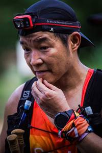 BIB: 
                            <button type="button" onclick="openModal(22218623)" class="btn btn-primary btn-sm float-right btn-popup" data-toggle="modal" data-target=".modal-high-quality">
                        <i class="fas fa-shopping-cart"></i> Add to Cart
                    </button>
                                            <button type="button" onclick="isThisMe(22218623, true)" class="btn btn-success btn-sm float-right btn-popup btn-isme hidden" data-toggle="tooltip" data-placement="bottom" title="นี่คือรูปของคุณใช่ไหม คลิกที่นี่เพื่อเอาเข้าอัลบั้ม">
                        <i class="fas fa-plus"></i> Add to album
                    </button>
                    <button type="button" onclick="isThisMe(22218623, false)" class="btn btn-warning btn-sm float-right btn-popup btn-isnotme hidden">
                        <i class="fas fa-ban"></i> Remove from album
                    </button>