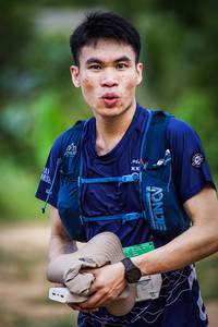 BIB: 
                            <button type="button" onclick="openModal(22218935)" class="btn btn-primary btn-sm float-right btn-popup" data-toggle="modal" data-target=".modal-high-quality">
                        <i class="fas fa-shopping-cart"></i> Add to Cart
                    </button>
                                            <button type="button" onclick="isThisMe(22218935, true)" class="btn btn-success btn-sm float-right btn-popup btn-isme hidden" data-toggle="tooltip" data-placement="bottom" title="นี่คือรูปของคุณใช่ไหม คลิกที่นี่เพื่อเอาเข้าอัลบั้ม">
                        <i class="fas fa-plus"></i> Add to album
                    </button>
                    <button type="button" onclick="isThisMe(22218935, false)" class="btn btn-warning btn-sm float-right btn-popup btn-isnotme hidden">
                        <i class="fas fa-ban"></i> Remove from album
                    </button>