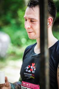 BIB: 
                            <button type="button" onclick="openModal(22220103)" class="btn btn-primary btn-sm float-right btn-popup" data-toggle="modal" data-target=".modal-high-quality">
                        <i class="fas fa-shopping-cart"></i> Add to Cart
                    </button>
                                            <button type="button" onclick="isThisMe(22220103, true)" class="btn btn-success btn-sm float-right btn-popup btn-isme hidden" data-toggle="tooltip" data-placement="bottom" title="นี่คือรูปของคุณใช่ไหม คลิกที่นี่เพื่อเอาเข้าอัลบั้ม">
                        <i class="fas fa-plus"></i> Add to album
                    </button>
                    <button type="button" onclick="isThisMe(22220103, false)" class="btn btn-warning btn-sm float-right btn-popup btn-isnotme hidden">
                        <i class="fas fa-ban"></i> Remove from album
                    </button>