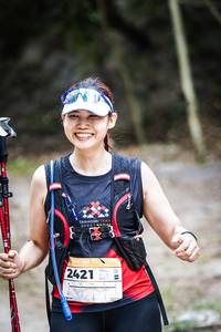 BIB: 
                            <button type="button" onclick="openModal(22221102)" class="btn btn-primary btn-sm float-right btn-popup" data-toggle="modal" data-target=".modal-high-quality">
                        <i class="fas fa-shopping-cart"></i> Add to Cart
                    </button>
                                            <button type="button" onclick="isThisMe(22221102, true)" class="btn btn-success btn-sm float-right btn-popup btn-isme hidden" data-toggle="tooltip" data-placement="bottom" title="นี่คือรูปของคุณใช่ไหม คลิกที่นี่เพื่อเอาเข้าอัลบั้ม">
                        <i class="fas fa-plus"></i> Add to album
                    </button>
                    <button type="button" onclick="isThisMe(22221102, false)" class="btn btn-warning btn-sm float-right btn-popup btn-isnotme hidden">
                        <i class="fas fa-ban"></i> Remove from album
                    </button>