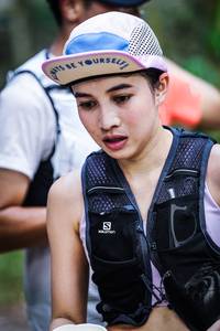 BIB: 
                            <button type="button" onclick="openModal(22220374)" class="btn btn-primary btn-sm float-right btn-popup" data-toggle="modal" data-target=".modal-high-quality">
                        <i class="fas fa-shopping-cart"></i> Add to Cart
                    </button>
                                            <button type="button" onclick="isThisMe(22220374, true)" class="btn btn-success btn-sm float-right btn-popup btn-isme hidden" data-toggle="tooltip" data-placement="bottom" title="นี่คือรูปของคุณใช่ไหม คลิกที่นี่เพื่อเอาเข้าอัลบั้ม">
                        <i class="fas fa-plus"></i> Add to album
                    </button>
                    <button type="button" onclick="isThisMe(22220374, false)" class="btn btn-warning btn-sm float-right btn-popup btn-isnotme hidden">
                        <i class="fas fa-ban"></i> Remove from album
                    </button>