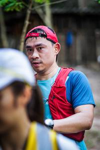 BIB: 
                            <button type="button" onclick="openModal(22220401)" class="btn btn-primary btn-sm float-right btn-popup" data-toggle="modal" data-target=".modal-high-quality">
                        <i class="fas fa-shopping-cart"></i> Add to Cart
                    </button>
                                            <button type="button" onclick="isThisMe(22220401, true)" class="btn btn-success btn-sm float-right btn-popup btn-isme hidden" data-toggle="tooltip" data-placement="bottom" title="นี่คือรูปของคุณใช่ไหม คลิกที่นี่เพื่อเอาเข้าอัลบั้ม">
                        <i class="fas fa-plus"></i> Add to album
                    </button>
                    <button type="button" onclick="isThisMe(22220401, false)" class="btn btn-warning btn-sm float-right btn-popup btn-isnotme hidden">
                        <i class="fas fa-ban"></i> Remove from album
                    </button>