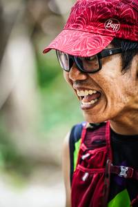 BIB: 
                            <button type="button" onclick="openModal(22220642)" class="btn btn-primary btn-sm float-right btn-popup" data-toggle="modal" data-target=".modal-high-quality">
                        <i class="fas fa-shopping-cart"></i> Add to Cart
                    </button>
                                            <button type="button" onclick="isThisMe(22220642, true)" class="btn btn-success btn-sm float-right btn-popup btn-isme hidden" data-toggle="tooltip" data-placement="bottom" title="นี่คือรูปของคุณใช่ไหม คลิกที่นี่เพื่อเอาเข้าอัลบั้ม">
                        <i class="fas fa-plus"></i> Add to album
                    </button>
                    <button type="button" onclick="isThisMe(22220642, false)" class="btn btn-warning btn-sm float-right btn-popup btn-isnotme hidden">
                        <i class="fas fa-ban"></i> Remove from album
                    </button>