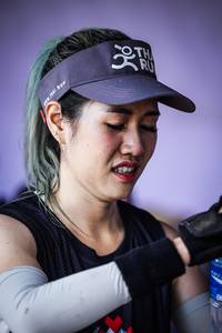 BIB: 
                            <button type="button" onclick="openModal(22219819)" class="btn btn-primary btn-sm float-right btn-popup" data-toggle="modal" data-target=".modal-high-quality">
                        <i class="fas fa-shopping-cart"></i> Add to Cart
                    </button>
                                            <button type="button" onclick="isThisMe(22219819, true)" class="btn btn-success btn-sm float-right btn-popup btn-isme hidden" data-toggle="tooltip" data-placement="bottom" title="นี่คือรูปของคุณใช่ไหม คลิกที่นี่เพื่อเอาเข้าอัลบั้ม">
                        <i class="fas fa-plus"></i> Add to album
                    </button>
                    <button type="button" onclick="isThisMe(22219819, false)" class="btn btn-warning btn-sm float-right btn-popup btn-isnotme hidden">
                        <i class="fas fa-ban"></i> Remove from album
                    </button>