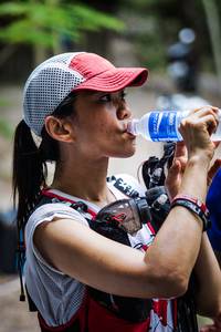 BIB: 
                            <button type="button" onclick="openModal(22220928)" class="btn btn-primary btn-sm float-right btn-popup" data-toggle="modal" data-target=".modal-high-quality">
                        <i class="fas fa-shopping-cart"></i> Add to Cart
                    </button>
                                            <button type="button" onclick="isThisMe(22220928, true)" class="btn btn-success btn-sm float-right btn-popup btn-isme hidden" data-toggle="tooltip" data-placement="bottom" title="นี่คือรูปของคุณใช่ไหม คลิกที่นี่เพื่อเอาเข้าอัลบั้ม">
                        <i class="fas fa-plus"></i> Add to album
                    </button>
                    <button type="button" onclick="isThisMe(22220928, false)" class="btn btn-warning btn-sm float-right btn-popup btn-isnotme hidden">
                        <i class="fas fa-ban"></i> Remove from album
                    </button>