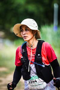 BIB: 
                            <button type="button" onclick="openModal(22219414)" class="btn btn-primary btn-sm float-right btn-popup" data-toggle="modal" data-target=".modal-high-quality">
                        <i class="fas fa-shopping-cart"></i> Add to Cart
                    </button>
                                            <button type="button" onclick="isThisMe(22219414, true)" class="btn btn-success btn-sm float-right btn-popup btn-isme hidden" data-toggle="tooltip" data-placement="bottom" title="นี่คือรูปของคุณใช่ไหม คลิกที่นี่เพื่อเอาเข้าอัลบั้ม">
                        <i class="fas fa-plus"></i> Add to album
                    </button>
                    <button type="button" onclick="isThisMe(22219414, false)" class="btn btn-warning btn-sm float-right btn-popup btn-isnotme hidden">
                        <i class="fas fa-ban"></i> Remove from album
                    </button>