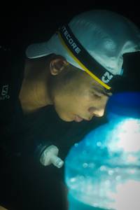 BIB: 
                            <button type="button" onclick="openModal(22218064)" class="btn btn-primary btn-sm float-right btn-popup" data-toggle="modal" data-target=".modal-high-quality">
                        <i class="fas fa-shopping-cart"></i> Add to Cart
                    </button>
                                            <button type="button" onclick="isThisMe(22218064, true)" class="btn btn-success btn-sm float-right btn-popup btn-isme hidden" data-toggle="tooltip" data-placement="bottom" title="นี่คือรูปของคุณใช่ไหม คลิกที่นี่เพื่อเอาเข้าอัลบั้ม">
                        <i class="fas fa-plus"></i> Add to album
                    </button>
                    <button type="button" onclick="isThisMe(22218064, false)" class="btn btn-warning btn-sm float-right btn-popup btn-isnotme hidden">
                        <i class="fas fa-ban"></i> Remove from album
                    </button>