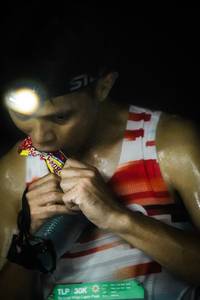 BIB: 
                            <button type="button" onclick="openModal(22218080)" class="btn btn-primary btn-sm float-right btn-popup" data-toggle="modal" data-target=".modal-high-quality">
                        <i class="fas fa-shopping-cart"></i> Add to Cart
                    </button>
                                            <button type="button" onclick="isThisMe(22218080, true)" class="btn btn-success btn-sm float-right btn-popup btn-isme hidden" data-toggle="tooltip" data-placement="bottom" title="นี่คือรูปของคุณใช่ไหม คลิกที่นี่เพื่อเอาเข้าอัลบั้ม">
                        <i class="fas fa-plus"></i> Add to album
                    </button>
                    <button type="button" onclick="isThisMe(22218080, false)" class="btn btn-warning btn-sm float-right btn-popup btn-isnotme hidden">
                        <i class="fas fa-ban"></i> Remove from album
                    </button>