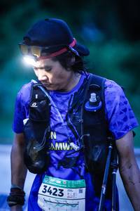 BIB: 
                            <button type="button" onclick="openModal(22218343)" class="btn btn-primary btn-sm float-right btn-popup" data-toggle="modal" data-target=".modal-high-quality">
                        <i class="fas fa-shopping-cart"></i> Add to Cart
                    </button>
                                            <button type="button" onclick="isThisMe(22218343, true)" class="btn btn-success btn-sm float-right btn-popup btn-isme hidden" data-toggle="tooltip" data-placement="bottom" title="นี่คือรูปของคุณใช่ไหม คลิกที่นี่เพื่อเอาเข้าอัลบั้ม">
                        <i class="fas fa-plus"></i> Add to album
                    </button>
                    <button type="button" onclick="isThisMe(22218343, false)" class="btn btn-warning btn-sm float-right btn-popup btn-isnotme hidden">
                        <i class="fas fa-ban"></i> Remove from album
                    </button>