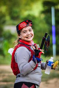 BIB: 
                            <button type="button" onclick="openModal(22219424)" class="btn btn-primary btn-sm float-right btn-popup" data-toggle="modal" data-target=".modal-high-quality">
                        <i class="fas fa-shopping-cart"></i> Add to Cart
                    </button>
                                            <button type="button" onclick="isThisMe(22219424, true)" class="btn btn-success btn-sm float-right btn-popup btn-isme hidden" data-toggle="tooltip" data-placement="bottom" title="นี่คือรูปของคุณใช่ไหม คลิกที่นี่เพื่อเอาเข้าอัลบั้ม">
                        <i class="fas fa-plus"></i> Add to album
                    </button>
                    <button type="button" onclick="isThisMe(22219424, false)" class="btn btn-warning btn-sm float-right btn-popup btn-isnotme hidden">
                        <i class="fas fa-ban"></i> Remove from album
                    </button>