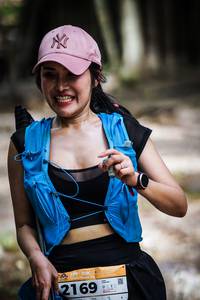 BIB: 
                            <button type="button" onclick="openModal(22220660)" class="btn btn-primary btn-sm float-right btn-popup" data-toggle="modal" data-target=".modal-high-quality">
                        <i class="fas fa-shopping-cart"></i> Add to Cart
                    </button>
                                            <button type="button" onclick="isThisMe(22220660, true)" class="btn btn-success btn-sm float-right btn-popup btn-isme hidden" data-toggle="tooltip" data-placement="bottom" title="นี่คือรูปของคุณใช่ไหม คลิกที่นี่เพื่อเอาเข้าอัลบั้ม">
                        <i class="fas fa-plus"></i> Add to album
                    </button>
                    <button type="button" onclick="isThisMe(22220660, false)" class="btn btn-warning btn-sm float-right btn-popup btn-isnotme hidden">
                        <i class="fas fa-ban"></i> Remove from album
                    </button>