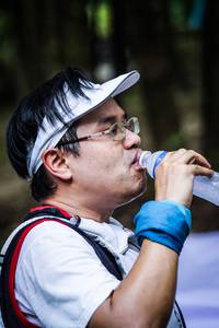 BIB: 
                            <button type="button" onclick="openModal(22221002)" class="btn btn-primary btn-sm float-right btn-popup" data-toggle="modal" data-target=".modal-high-quality">
                        <i class="fas fa-shopping-cart"></i> Add to Cart
                    </button>
                                            <button type="button" onclick="isThisMe(22221002, true)" class="btn btn-success btn-sm float-right btn-popup btn-isme hidden" data-toggle="tooltip" data-placement="bottom" title="นี่คือรูปของคุณใช่ไหม คลิกที่นี่เพื่อเอาเข้าอัลบั้ม">
                        <i class="fas fa-plus"></i> Add to album
                    </button>
                    <button type="button" onclick="isThisMe(22221002, false)" class="btn btn-warning btn-sm float-right btn-popup btn-isnotme hidden">
                        <i class="fas fa-ban"></i> Remove from album
                    </button>