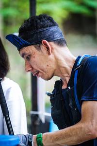 BIB: 
                            <button type="button" onclick="openModal(22219953)" class="btn btn-primary btn-sm float-right btn-popup" data-toggle="modal" data-target=".modal-high-quality">
                        <i class="fas fa-shopping-cart"></i> Add to Cart
                    </button>
                                            <button type="button" onclick="isThisMe(22219953, true)" class="btn btn-success btn-sm float-right btn-popup btn-isme hidden" data-toggle="tooltip" data-placement="bottom" title="นี่คือรูปของคุณใช่ไหม คลิกที่นี่เพื่อเอาเข้าอัลบั้ม">
                        <i class="fas fa-plus"></i> Add to album
                    </button>
                    <button type="button" onclick="isThisMe(22219953, false)" class="btn btn-warning btn-sm float-right btn-popup btn-isnotme hidden">
                        <i class="fas fa-ban"></i> Remove from album
                    </button>