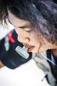 BIB: 
                            <button type="button" onclick="openModal(22220438)" class="btn btn-primary btn-sm float-right btn-popup" data-toggle="modal" data-target=".modal-high-quality">
                        <i class="fas fa-shopping-cart"></i> Add to Cart
                    </button>
                                            <button type="button" onclick="isThisMe(22220438, true)" class="btn btn-success btn-sm float-right btn-popup btn-isme hidden" data-toggle="tooltip" data-placement="bottom" title="นี่คือรูปของคุณใช่ไหม คลิกที่นี่เพื่อเอาเข้าอัลบั้ม">
                        <i class="fas fa-plus"></i> Add to album
                    </button>
                    <button type="button" onclick="isThisMe(22220438, false)" class="btn btn-warning btn-sm float-right btn-popup btn-isnotme hidden">
                        <i class="fas fa-ban"></i> Remove from album
                    </button>