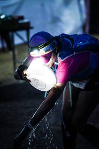 BIB: 
                            <button type="button" onclick="openModal(22218181)" class="btn btn-primary btn-sm float-right btn-popup" data-toggle="modal" data-target=".modal-high-quality">
                        <i class="fas fa-shopping-cart"></i> Add to Cart
                    </button>
                                            <button type="button" onclick="isThisMe(22218181, true)" class="btn btn-success btn-sm float-right btn-popup btn-isme hidden" data-toggle="tooltip" data-placement="bottom" title="นี่คือรูปของคุณใช่ไหม คลิกที่นี่เพื่อเอาเข้าอัลบั้ม">
                        <i class="fas fa-plus"></i> Add to album
                    </button>
                    <button type="button" onclick="isThisMe(22218181, false)" class="btn btn-warning btn-sm float-right btn-popup btn-isnotme hidden">
                        <i class="fas fa-ban"></i> Remove from album
                    </button>