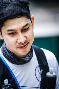 BIB: 
                            <button type="button" onclick="openModal(22221115)" class="btn btn-primary btn-sm float-right btn-popup" data-toggle="modal" data-target=".modal-high-quality">
                        <i class="fas fa-shopping-cart"></i> Add to Cart
                    </button>
                                            <button type="button" onclick="isThisMe(22221115, true)" class="btn btn-success btn-sm float-right btn-popup btn-isme hidden" data-toggle="tooltip" data-placement="bottom" title="นี่คือรูปของคุณใช่ไหม คลิกที่นี่เพื่อเอาเข้าอัลบั้ม">
                        <i class="fas fa-plus"></i> Add to album
                    </button>
                    <button type="button" onclick="isThisMe(22221115, false)" class="btn btn-warning btn-sm float-right btn-popup btn-isnotme hidden">
                        <i class="fas fa-ban"></i> Remove from album
                    </button>