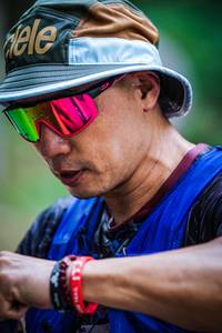 BIB: 
                            <button type="button" onclick="openModal(22220171)" class="btn btn-primary btn-sm float-right btn-popup" data-toggle="modal" data-target=".modal-high-quality">
                        <i class="fas fa-shopping-cart"></i> Add to Cart
                    </button>
                                            <button type="button" onclick="isThisMe(22220171, true)" class="btn btn-success btn-sm float-right btn-popup btn-isme hidden" data-toggle="tooltip" data-placement="bottom" title="นี่คือรูปของคุณใช่ไหม คลิกที่นี่เพื่อเอาเข้าอัลบั้ม">
                        <i class="fas fa-plus"></i> Add to album
                    </button>
                    <button type="button" onclick="isThisMe(22220171, false)" class="btn btn-warning btn-sm float-right btn-popup btn-isnotme hidden">
                        <i class="fas fa-ban"></i> Remove from album
                    </button>