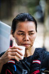 BIB: 
                            <button type="button" onclick="openModal(22220690)" class="btn btn-primary btn-sm float-right btn-popup" data-toggle="modal" data-target=".modal-high-quality">
                        <i class="fas fa-shopping-cart"></i> Add to Cart
                    </button>
                                            <button type="button" onclick="isThisMe(22220690, true)" class="btn btn-success btn-sm float-right btn-popup btn-isme hidden" data-toggle="tooltip" data-placement="bottom" title="นี่คือรูปของคุณใช่ไหม คลิกที่นี่เพื่อเอาเข้าอัลบั้ม">
                        <i class="fas fa-plus"></i> Add to album
                    </button>
                    <button type="button" onclick="isThisMe(22220690, false)" class="btn btn-warning btn-sm float-right btn-popup btn-isnotme hidden">
                        <i class="fas fa-ban"></i> Remove from album
                    </button>